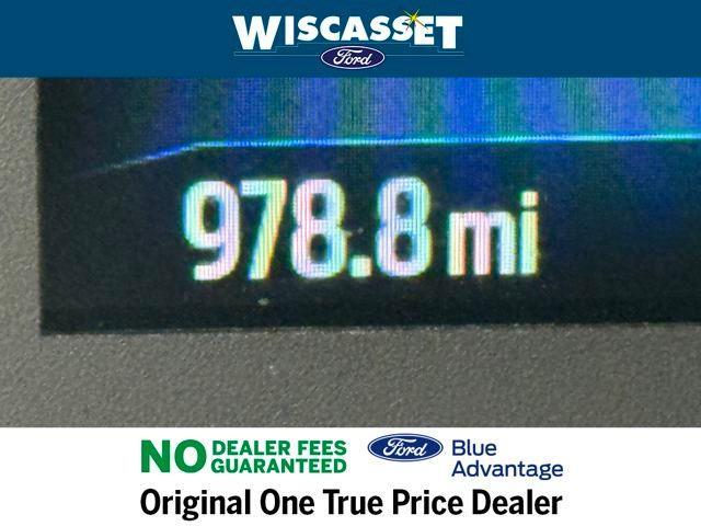 used 2024 Ford F-250 car, priced at $45,495
