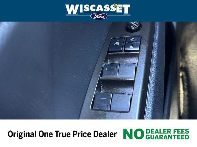 used 2021 Toyota Camry car, priced at $24,495