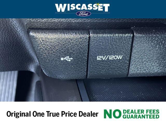 used 2021 Toyota Camry car, priced at $24,495