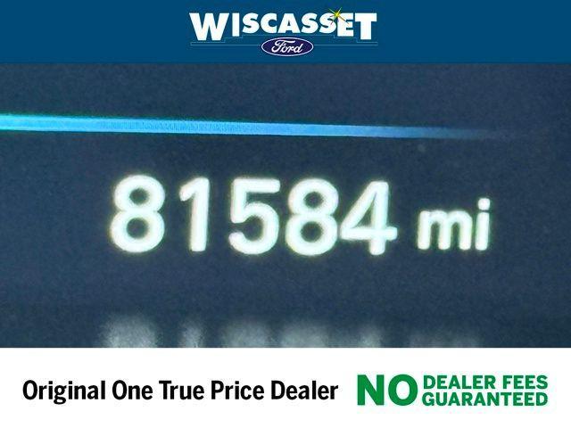used 2021 Hyundai Palisade car, priced at $24,295