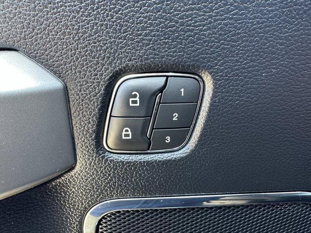 used 2020 Ford F-150 car, priced at $37,995