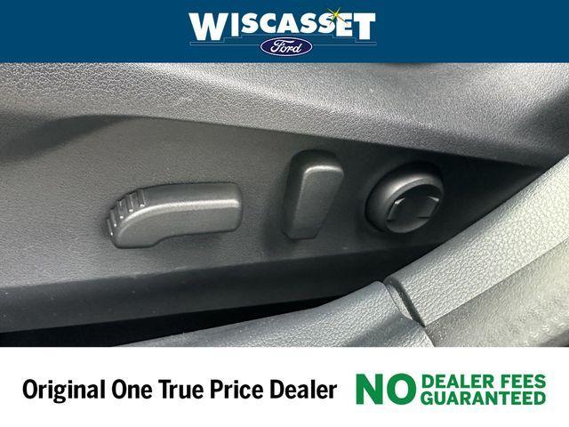 used 2024 Subaru Outback car, priced at $32,995