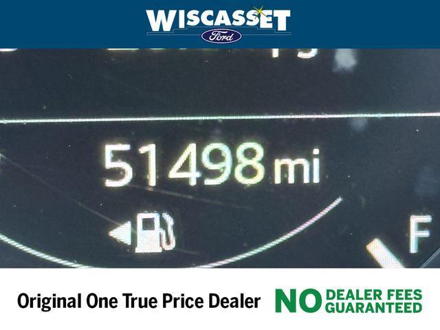 used 2021 Mazda CX-5 car, priced at $23,995