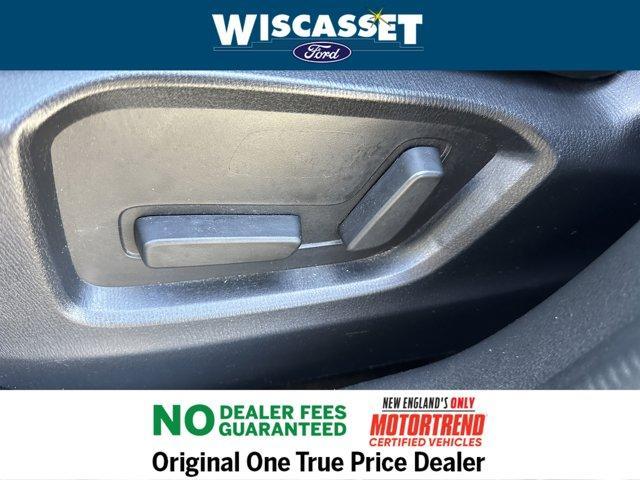 used 2021 Mazda CX-5 car, priced at $23,995