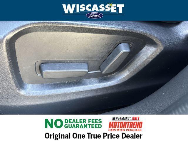 used 2021 Mazda CX-5 car, priced at $23,495