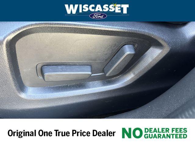 used 2021 Mazda CX-5 car, priced at $23,995