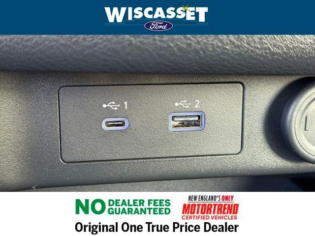 used 2022 Nissan Rogue car, priced at $24,995