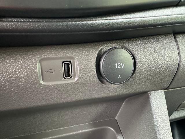 used 2024 Ford Transit-250 car, priced at $46,495