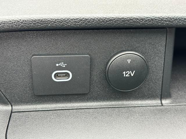 used 2024 Ford Transit-250 car, priced at $46,495