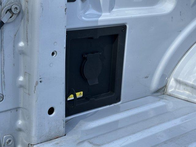 used 2021 Ford F-150 car, priced at $40,995