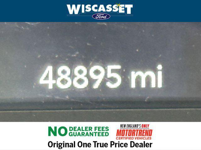 used 2021 Jeep Cherokee car, priced at $22,995