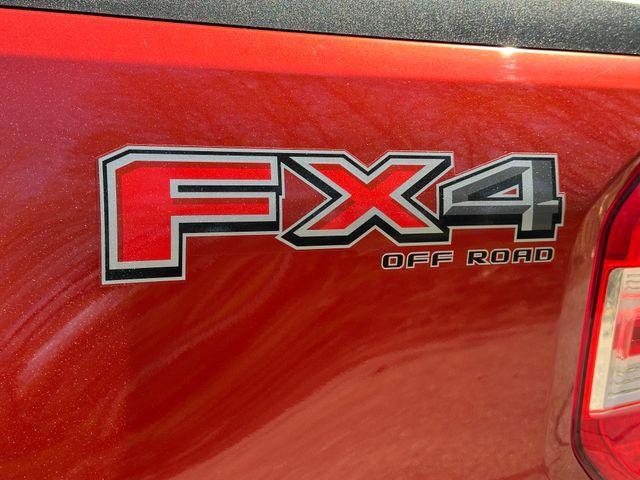used 2022 Ford Maverick car, priced at $31,995