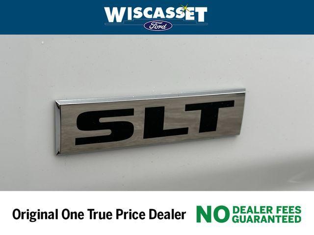 used 2022 Ram 1500 Classic car, priced at $31,995