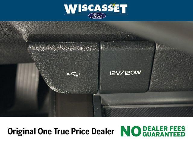 used 2021 Toyota Camry car, priced at $24,995