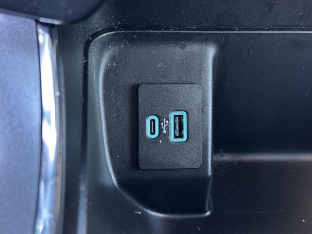 used 2023 Ford F-150 car, priced at $45,495
