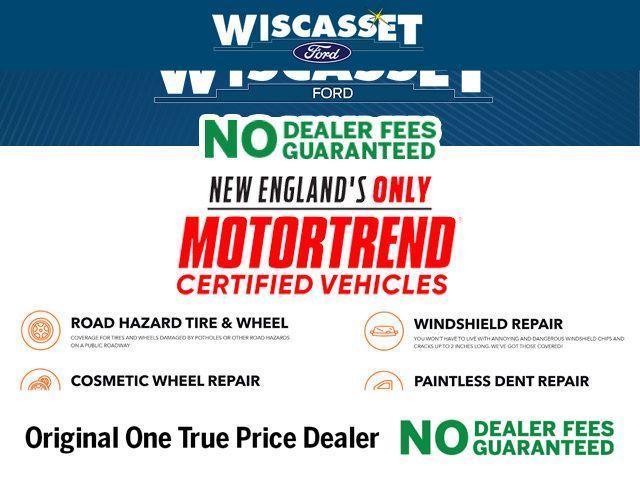 used 2021 Jeep Wrangler Unlimited car, priced at $38,495