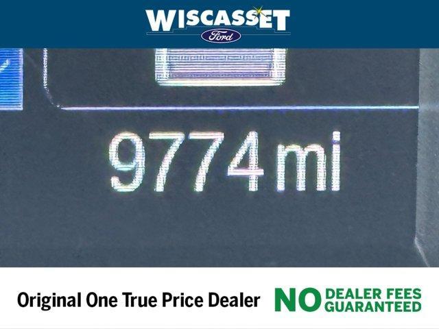 used 2021 Ford Ranger car, priced at $31,995