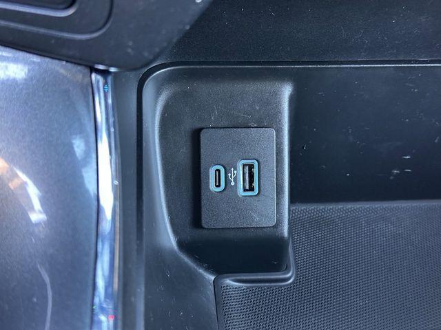 used 2022 Ford F-150 car, priced at $39,995