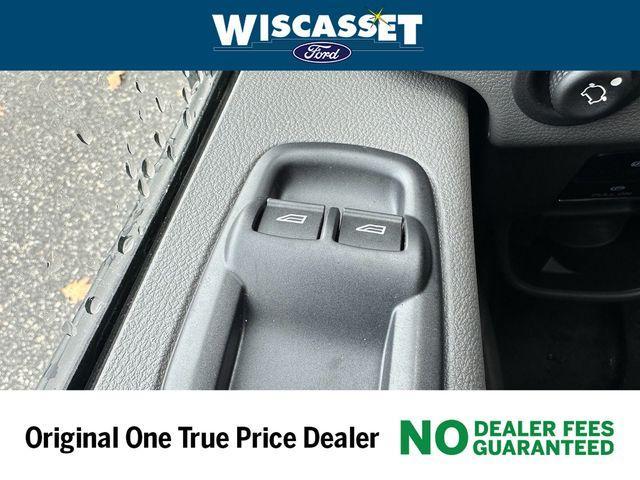 new 2024 Ford Transit-150 car, priced at $46,790