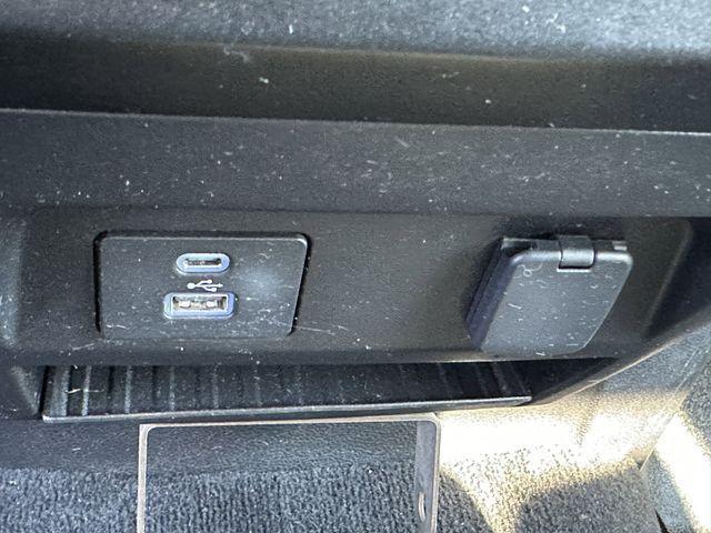 used 2020 Ford F-350 car, priced at $33,995