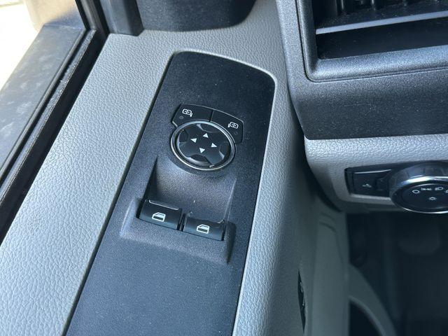 used 2020 Ford F-350 car, priced at $33,995