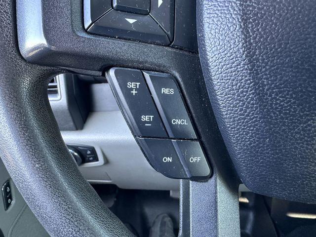used 2020 Ford F-350 car, priced at $33,995