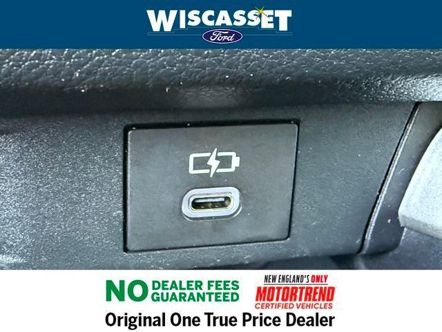 used 2024 Toyota Grand Highlander car, priced at $51,795