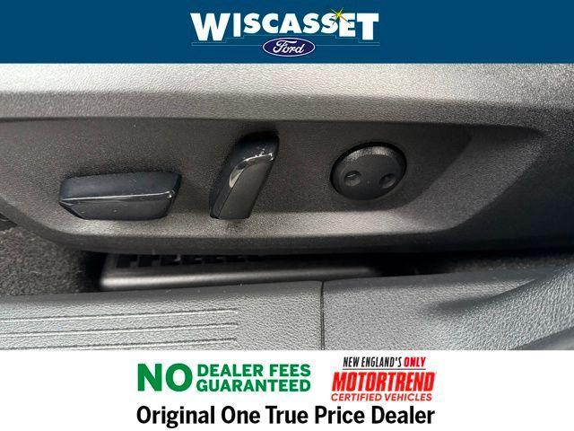 used 2023 Nissan Rogue car, priced at $23,495