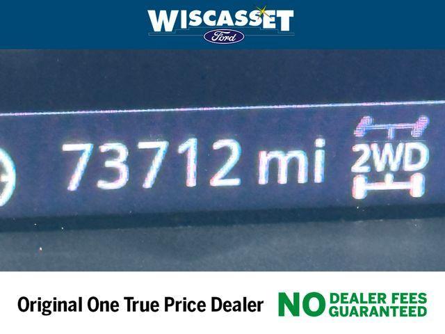 used 2021 GMC Sierra 1500 car, priced at $38,995