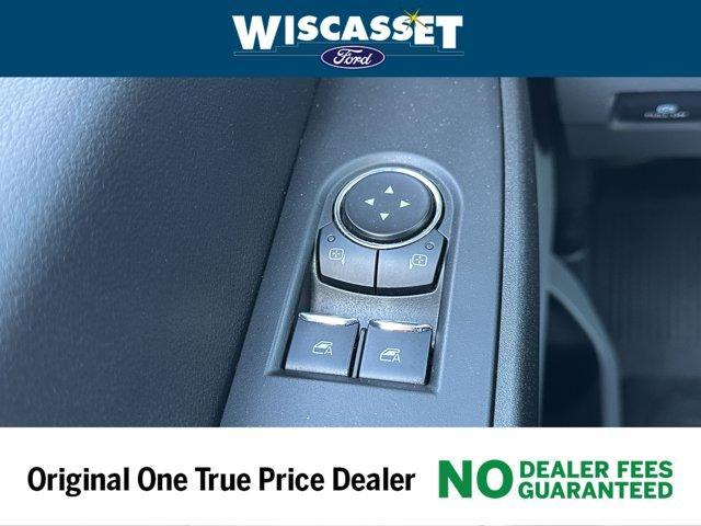 used 2024 Ford F-350 car, priced at $48,995