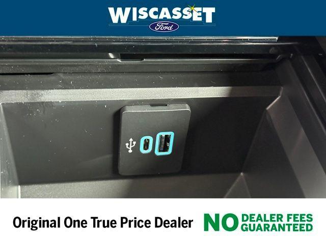 new 2026 Ford F-350 car, priced at $74,962