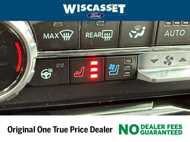 new 2026 Ford F-350 car, priced at $74,962