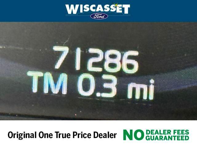 used 2018 Volvo XC90 car, priced at $24,995
