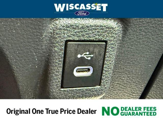 used 2024 Toyota Corolla car, priced at $21,995