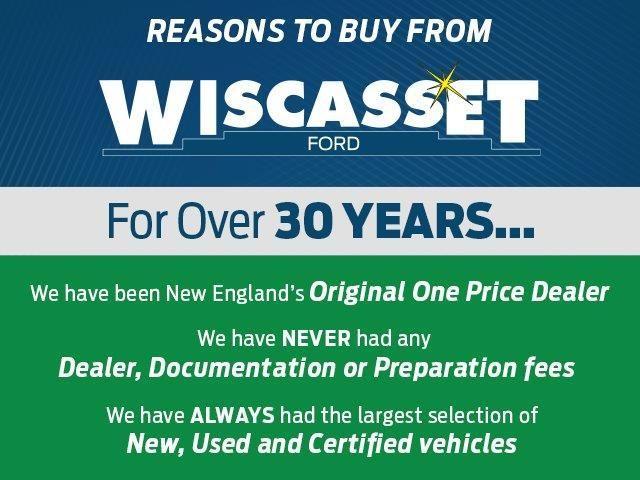 new 2025 Ford Transit-250 car, priced at $64,809