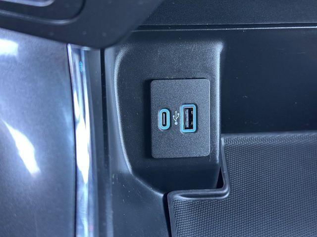 used 2022 Ford F-150 car, priced at $39,995