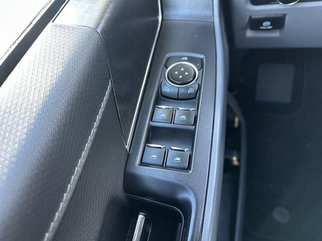 used 2023 Ford F-150 car, priced at $45,995
