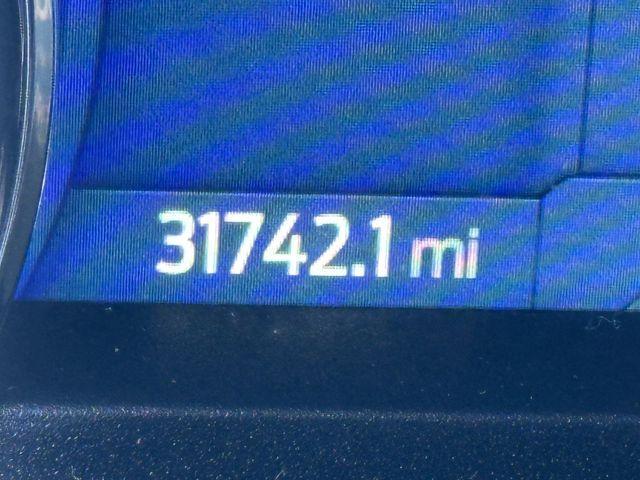 used 2022 Ford F-150 car, priced at $39,995