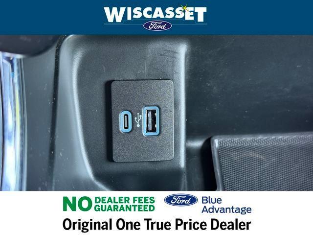 used 2022 Ford F-150 car, priced at $42,495
