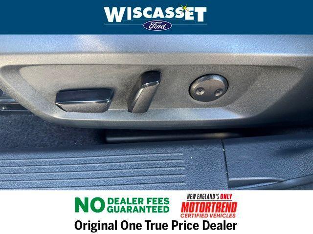 used 2023 Nissan Rogue car, priced at $23,495