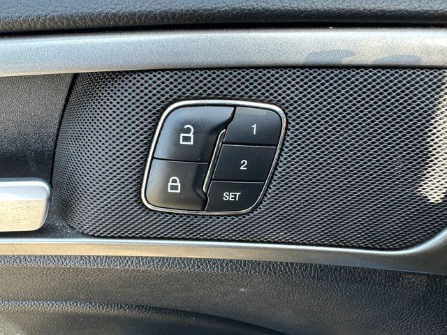 used 2020 Ford Fusion car, priced at $17,995