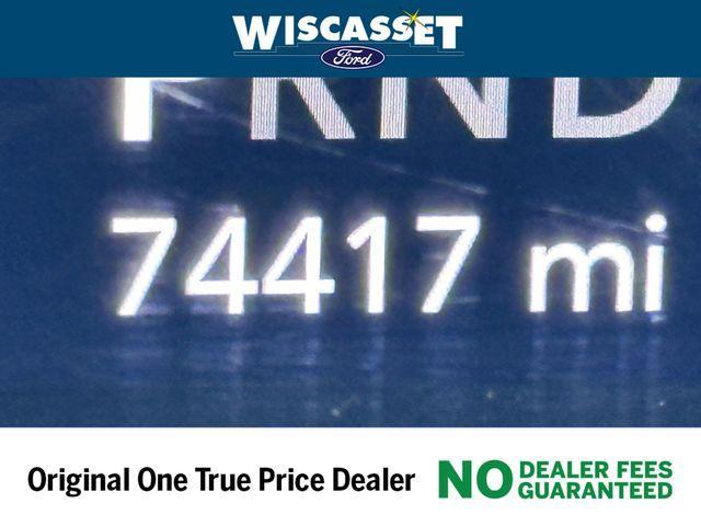 used 2020 Jeep Wrangler Unlimited car, priced at $29,995