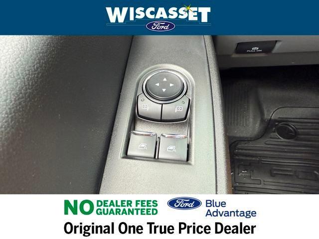used 2023 Ford F-350 car, priced at $51,495
