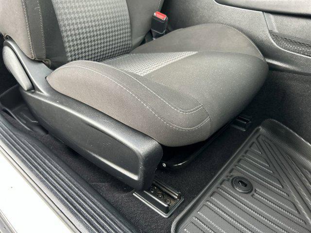 used 2022 Dodge Challenger car, priced at $22,700