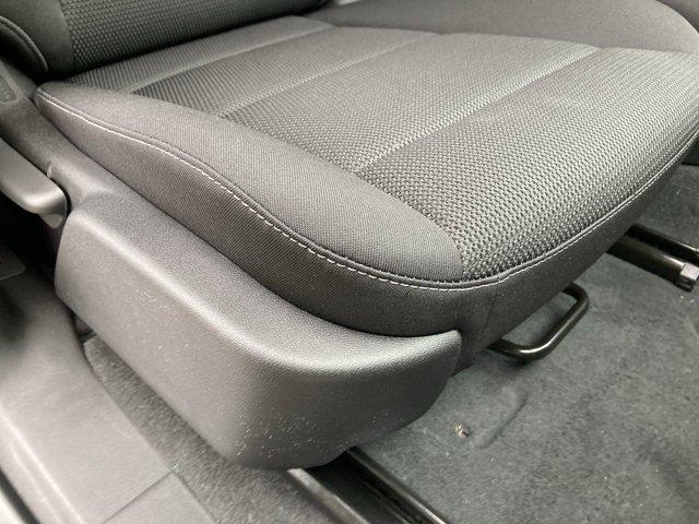 used 2024 Chevrolet Colorado car, priced at $34,500