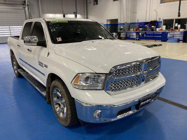 used 2013 Ram 1500 car, priced at $19,999