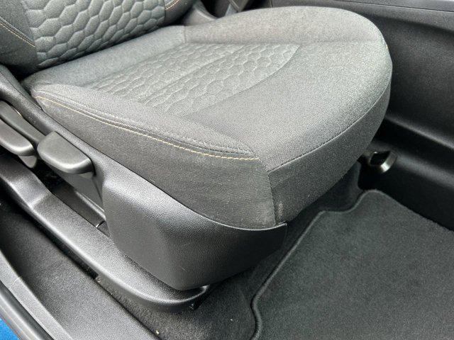 used 2019 Chevrolet Equinox car, priced at $18,000