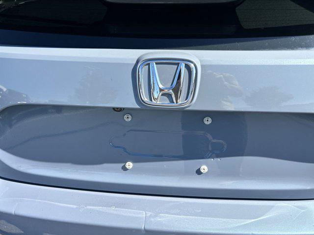 used 2019 Honda Civic car, priced at $16,500