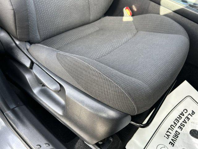 used 2019 Toyota C-HR car, priced at $14,400