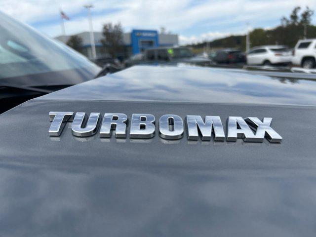 new 2026 Chevrolet Silverado 1500 car, priced at $39,088